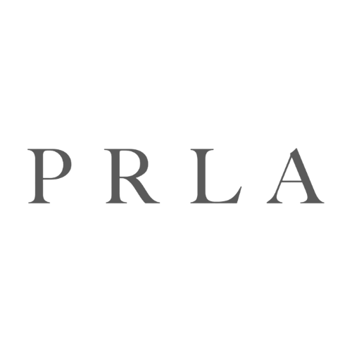 PRLA Logo Tranparent.png