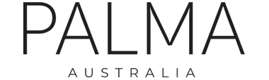 Palma Logo Transparant.png