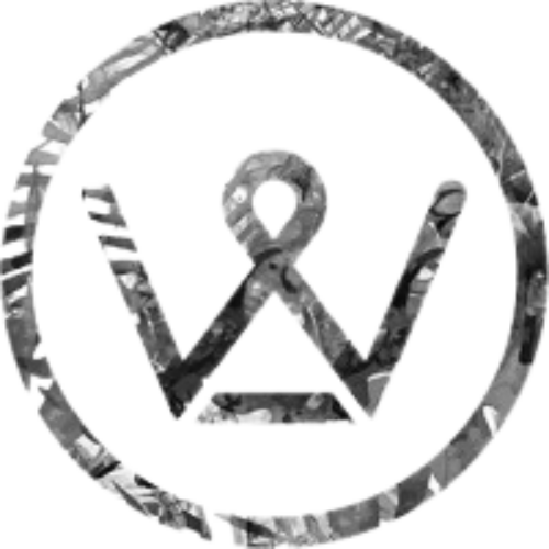 Lionsmedia Logo B&W Transparent.png