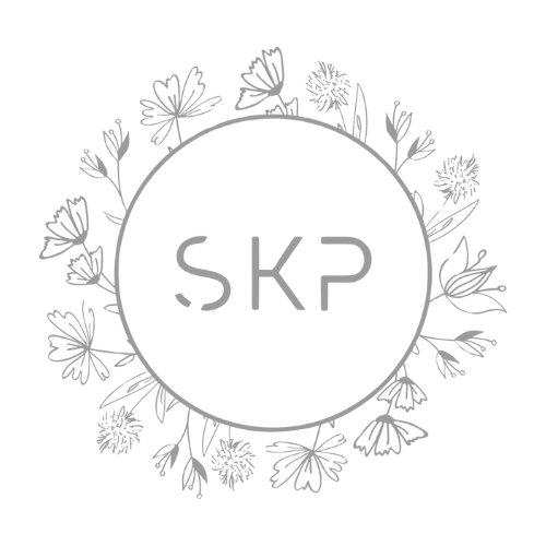 SKP Logo Transparent.png