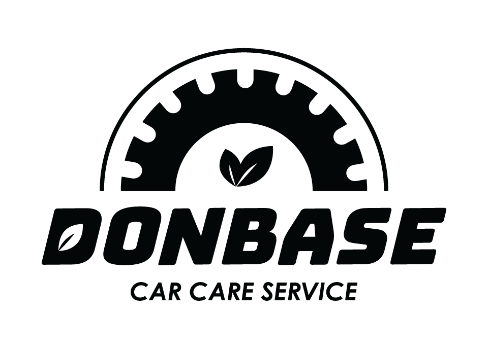 Primary Logo Black.png