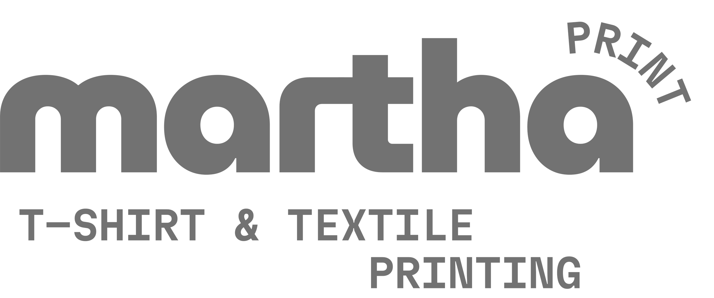 Primary Logo Green.png