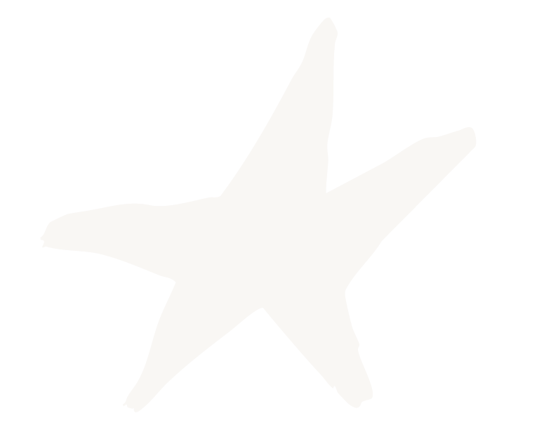 Artboard 1 copy 2.png