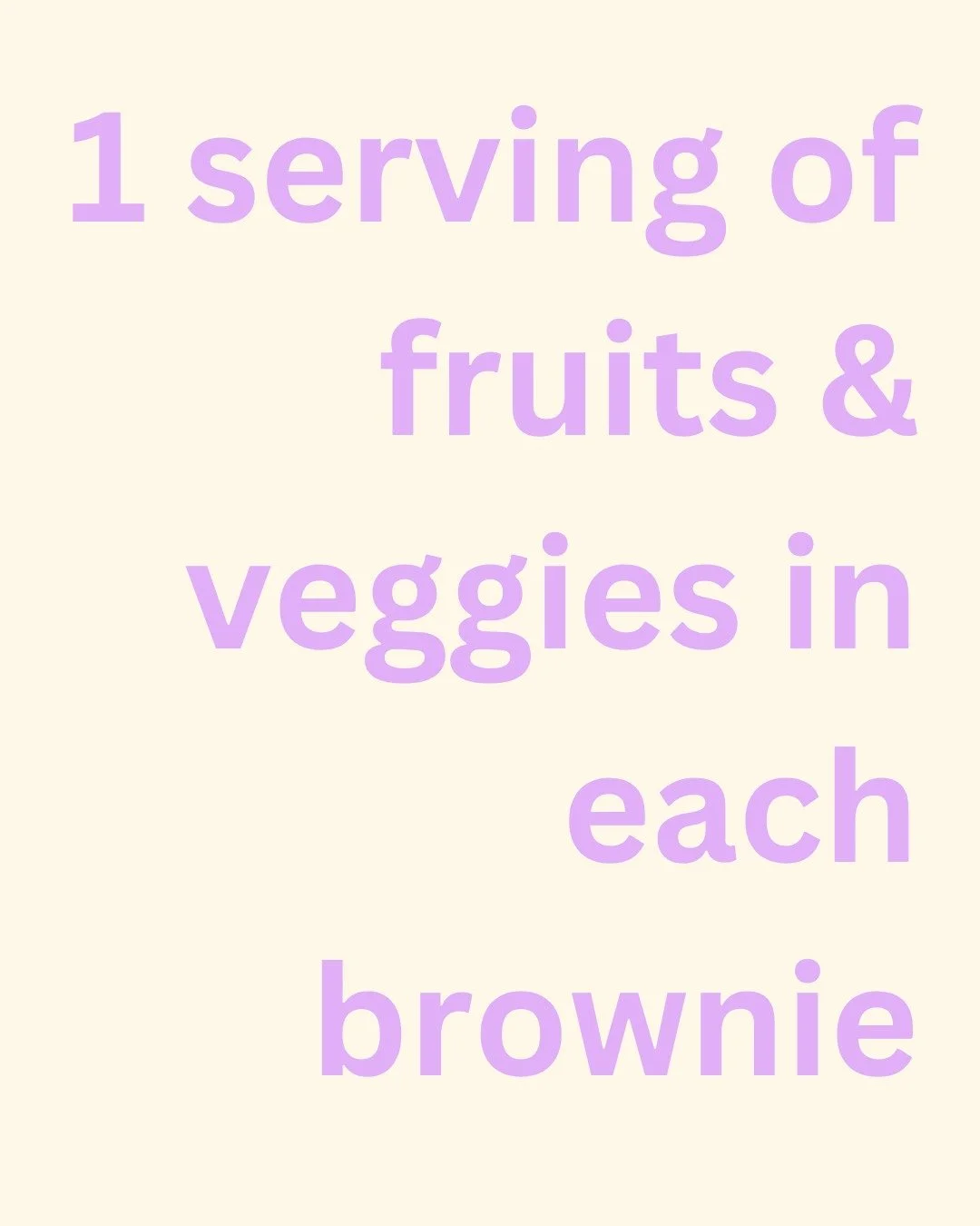making it EXTREMELY easy (and yummy) to get those veggies in 😎

#phillybusinessowners #phillybusinesses #phillysmallbusinesses #phillyevents