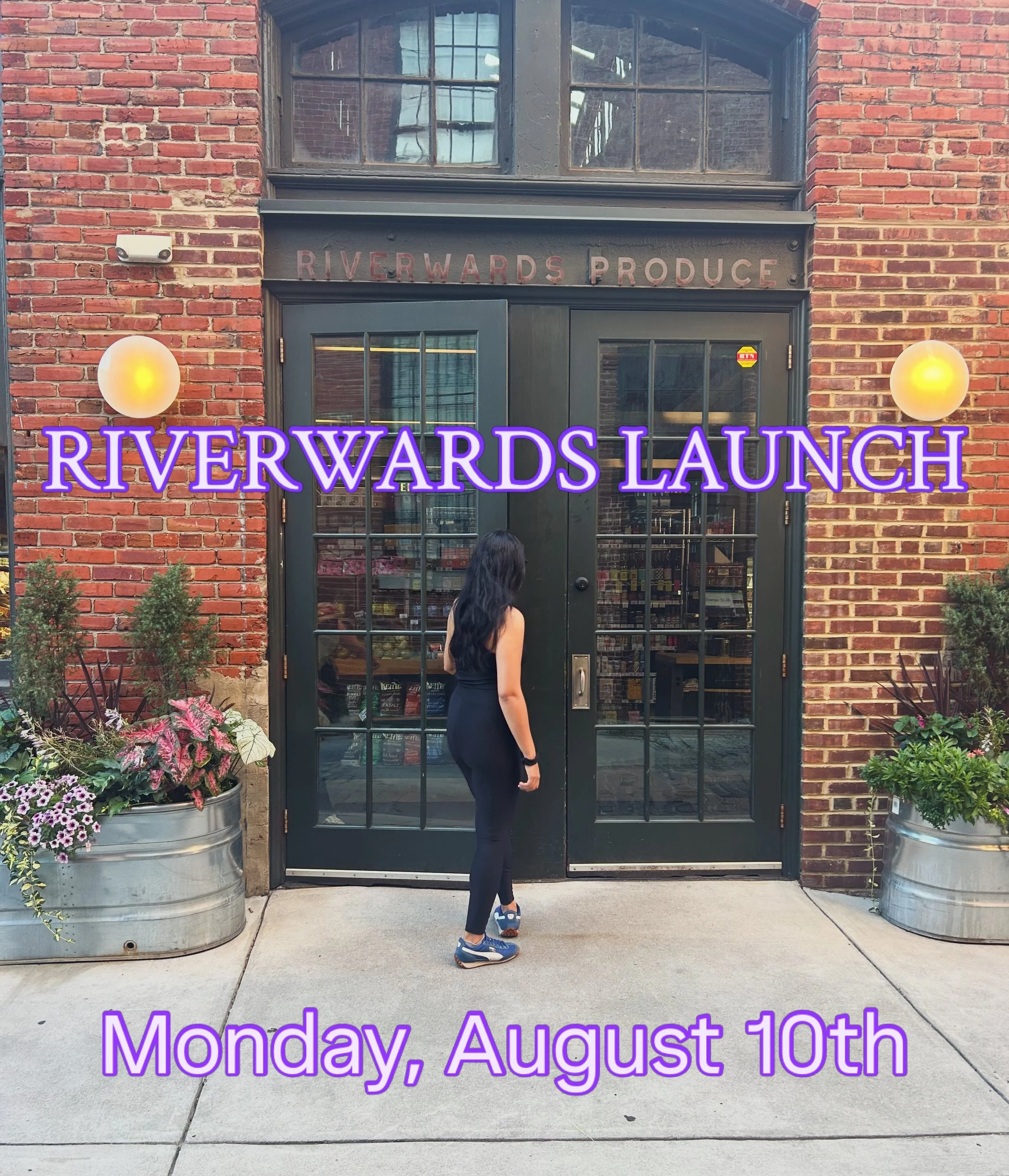 CANNOT BELIEVE IT!!! @riverwardsproduce launch Monday, August 10th!!!! All locations: OLD CITY AND FISHTOWN!!! Come get them straight from the freezer 💜💜💜