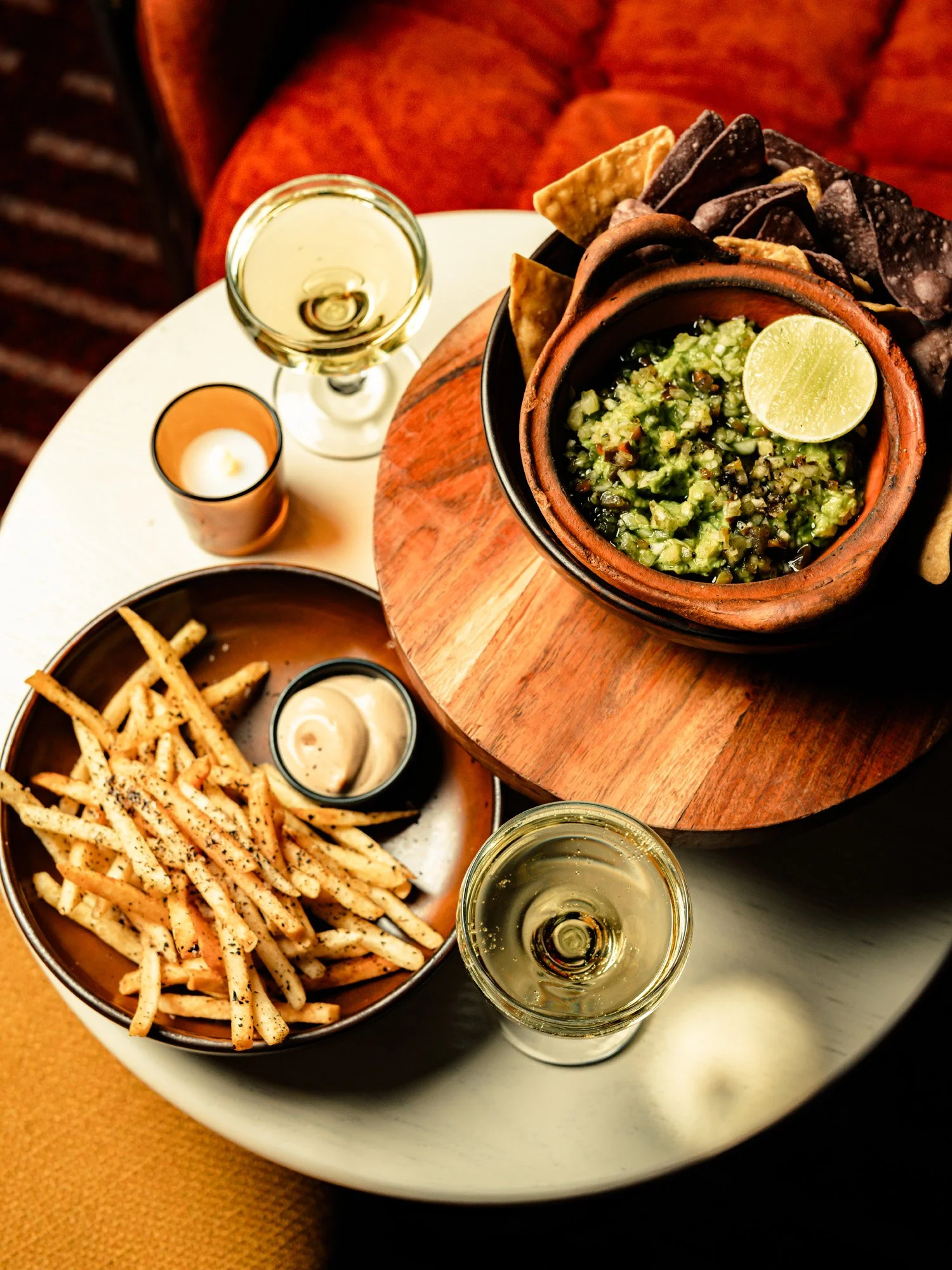 Havanna Nights  (28 of 41).jpg