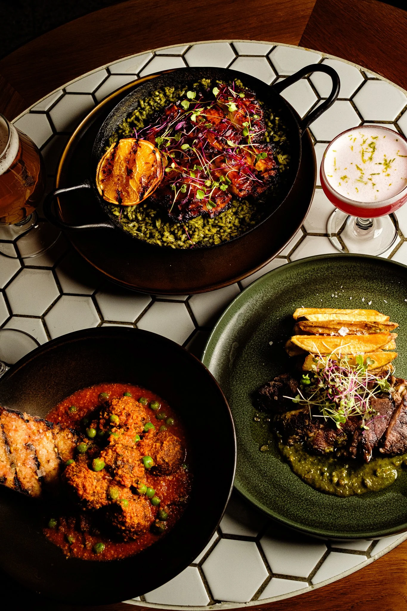 Lona Misa - New Menu (117 of 158).jpg