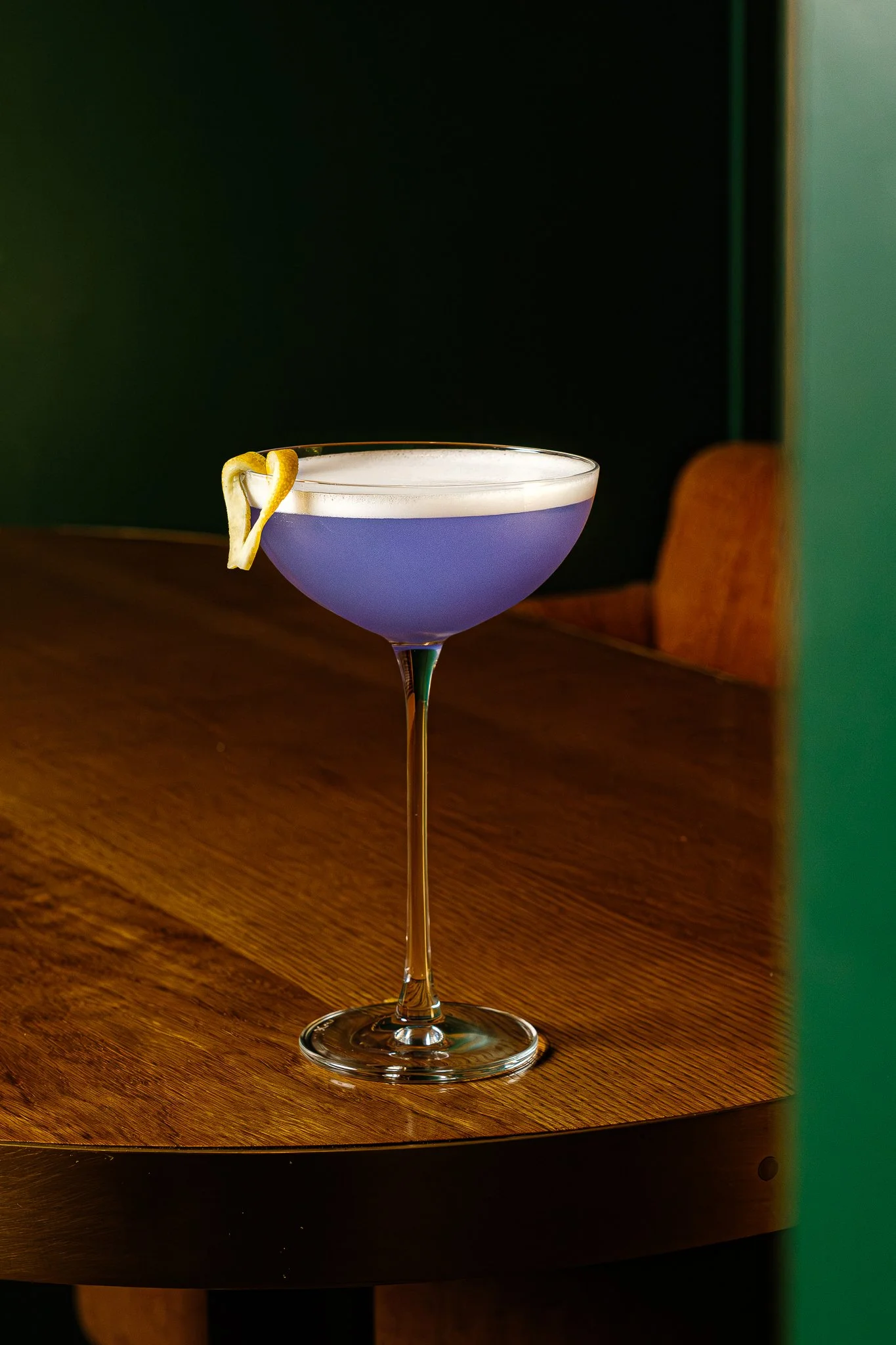 Lona Misa - New Menu (59 of 158).jpg