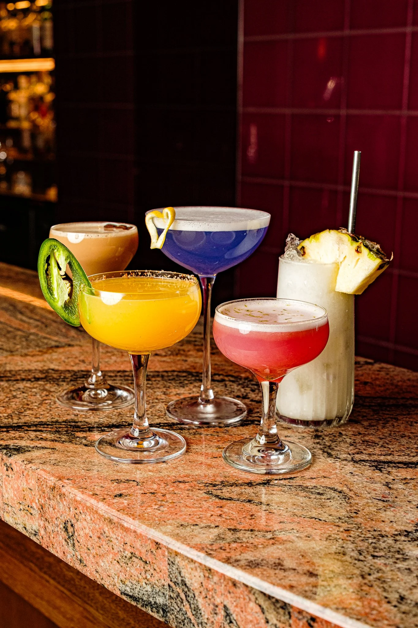 Lona Misa - New Menu (127 of 158).jpg