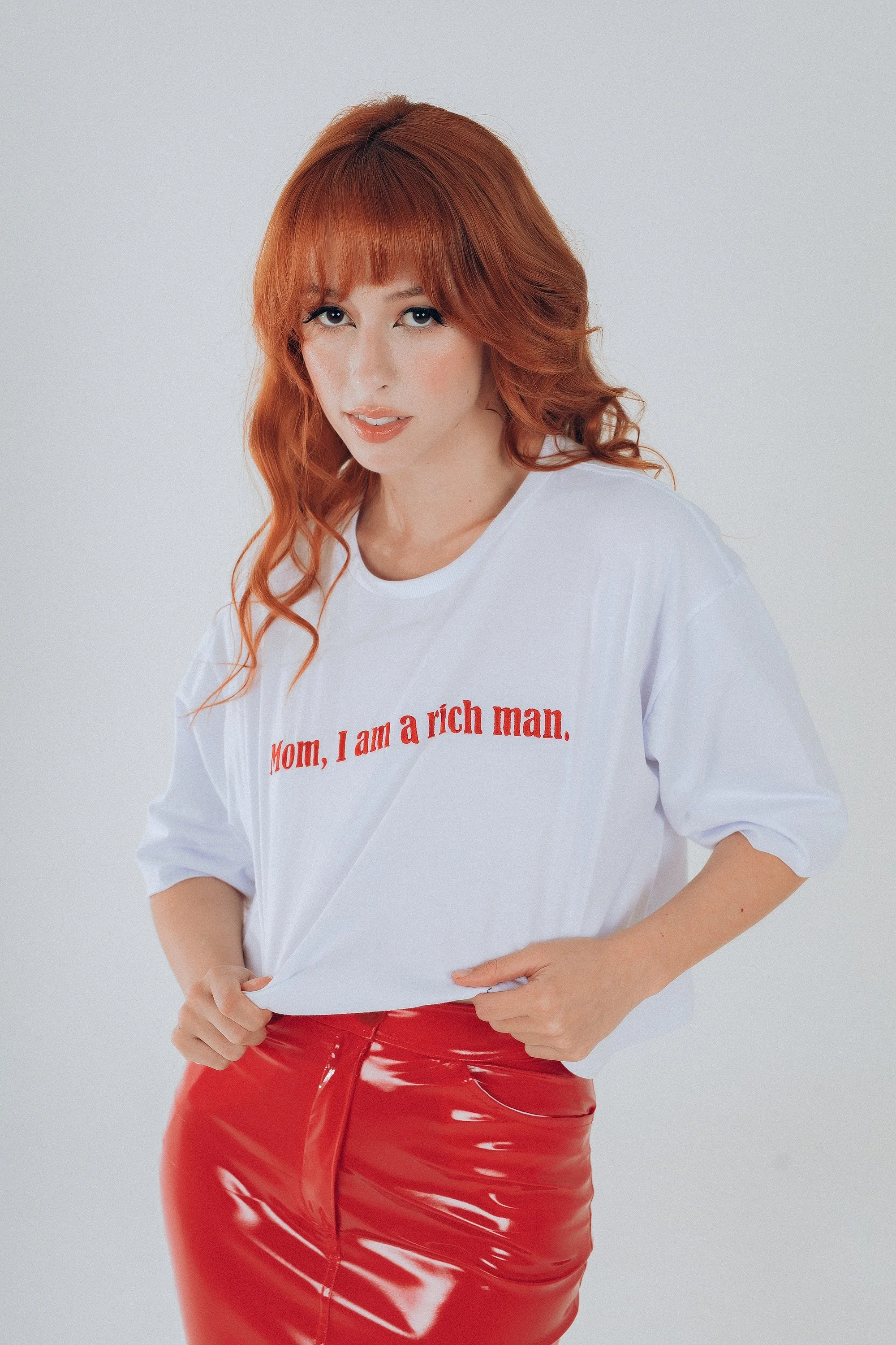 Mordrama-55.jpg