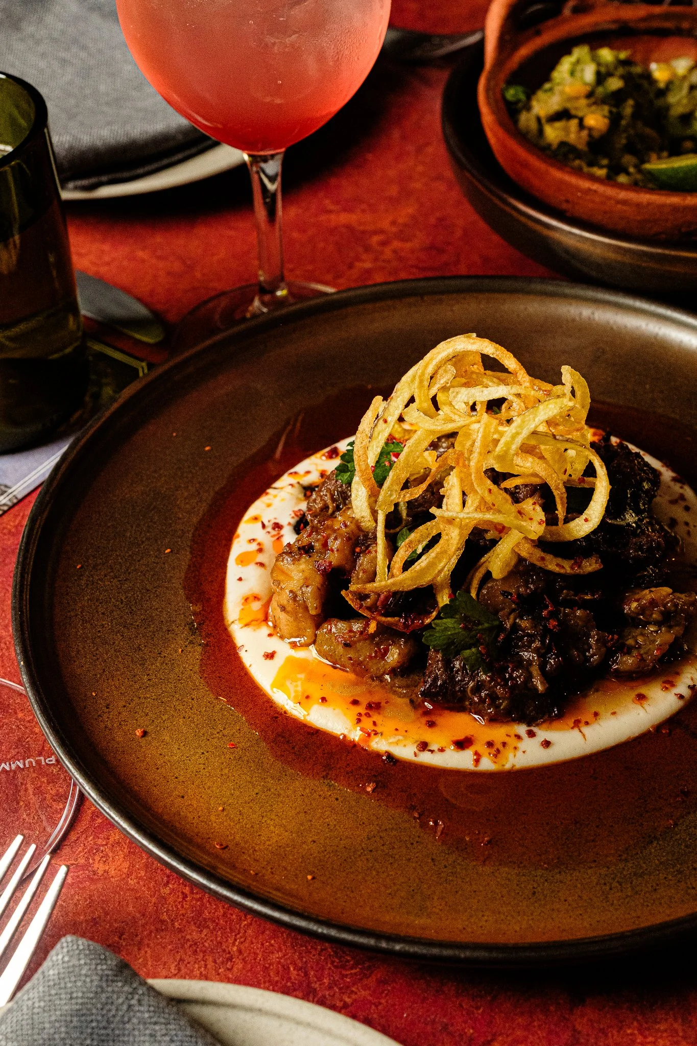 Lona Misa - New Menu (45 of 158).jpg