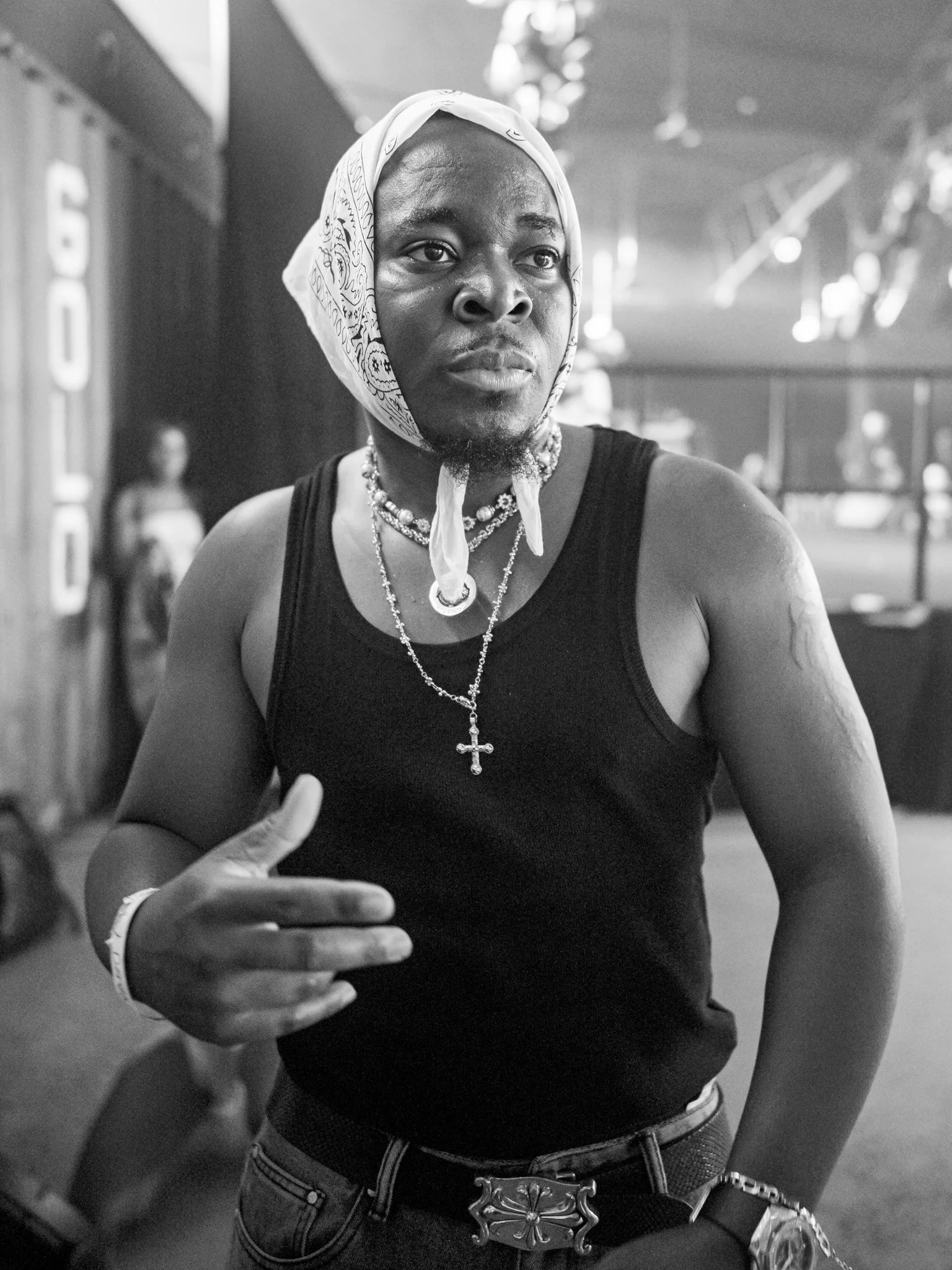 Afrobeats-267.jpg