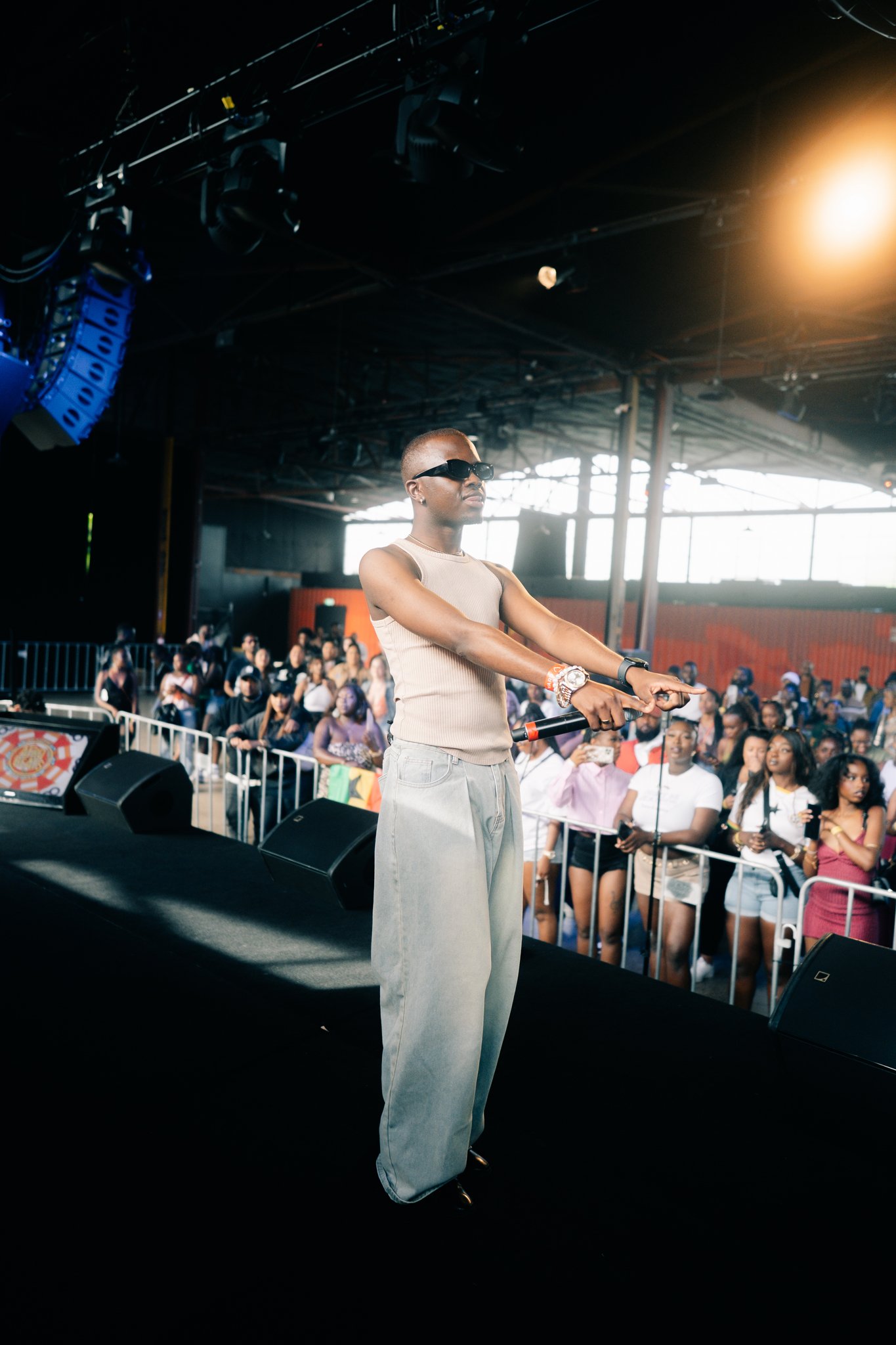 Afrobeats-120.jpg