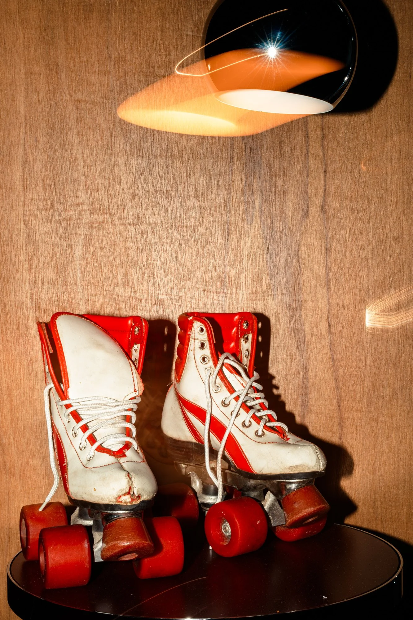 Havanna Nights  (39 of 41).jpg