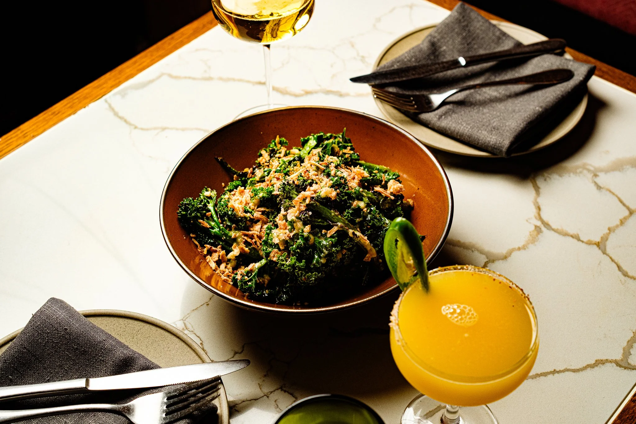 Lona Misa - New Menu (68 of 158).jpg