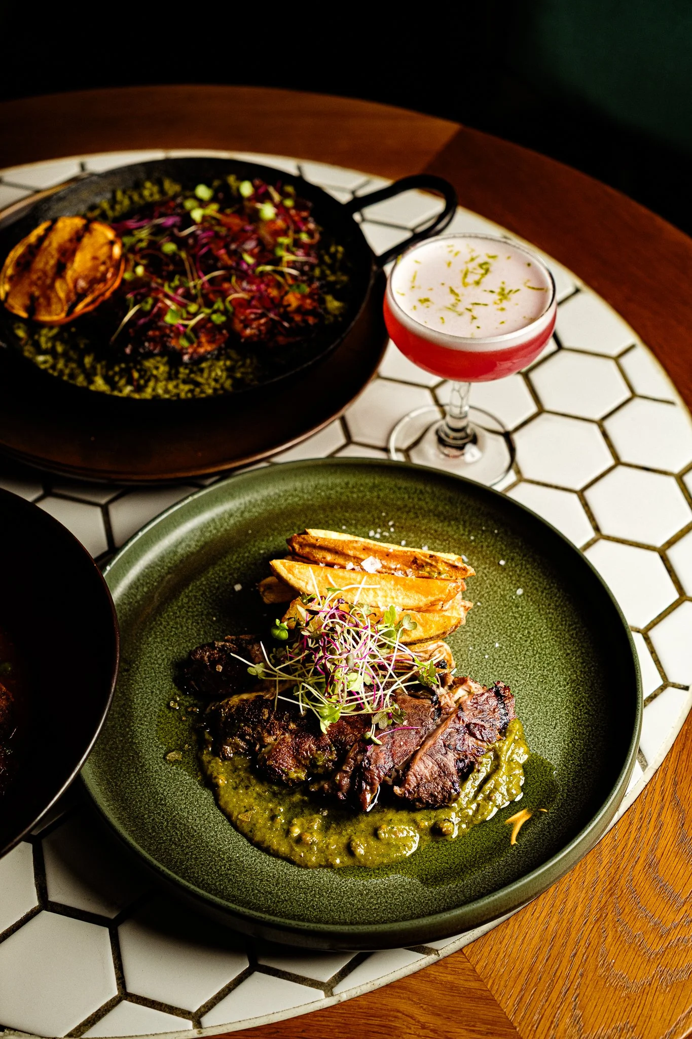 Lona Misa - New Menu (115 of 158).jpg