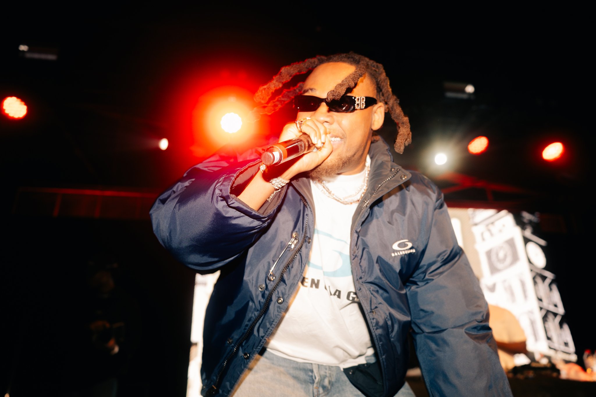 Afrobeats-398.jpg