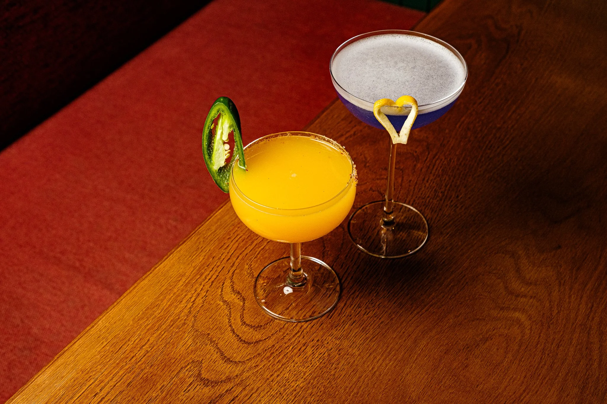 Lona Misa - New Menu (100 of 158).jpg