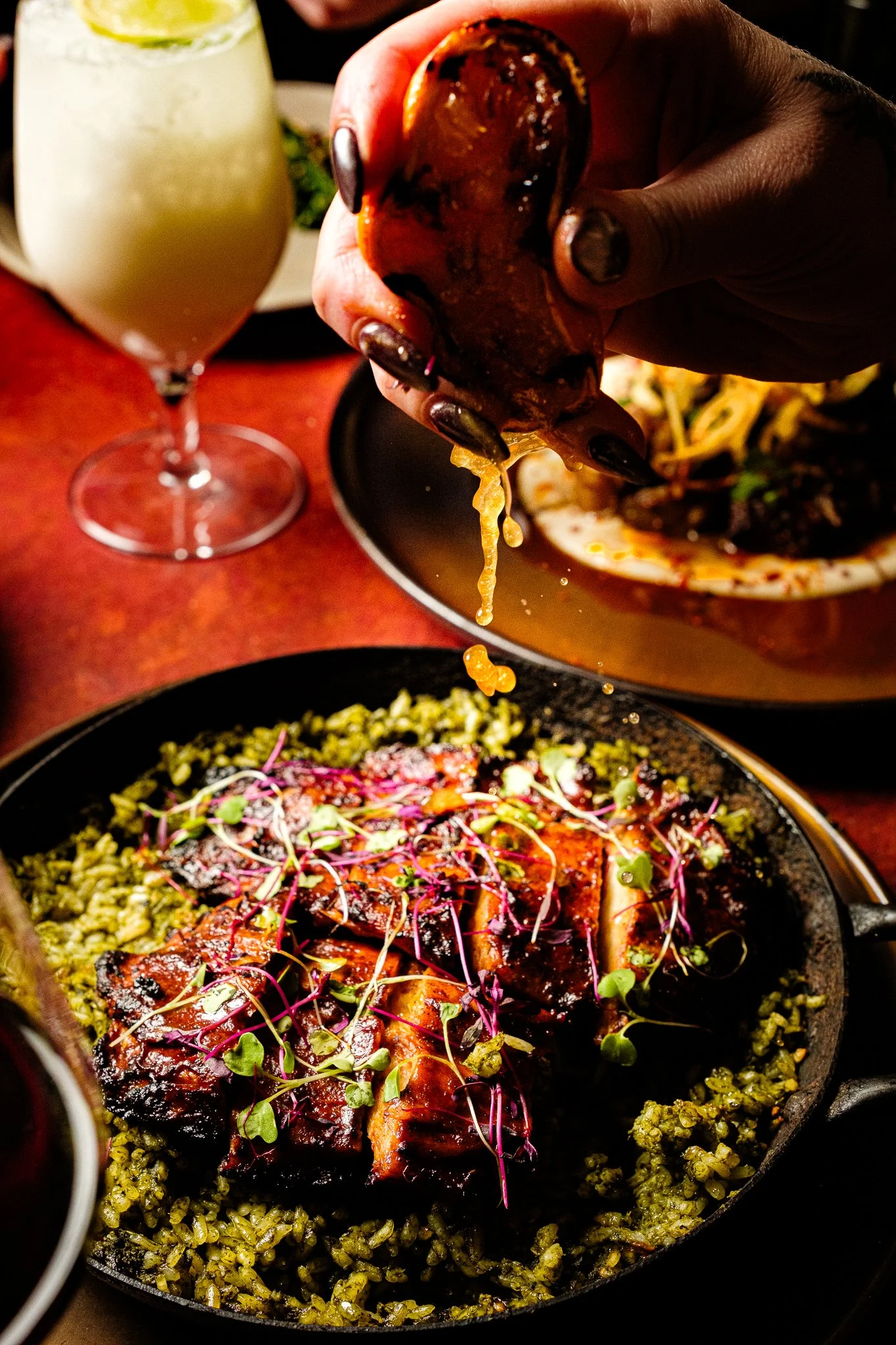 Lona Misa - New Menu (151 of 158).jpg