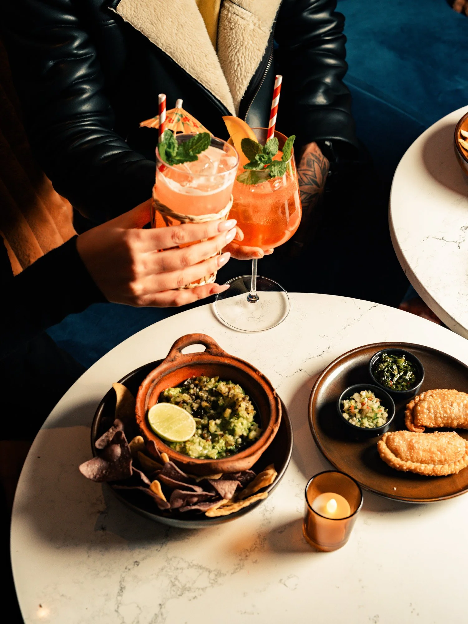 Havanna Nights  (19 of 41).jpg