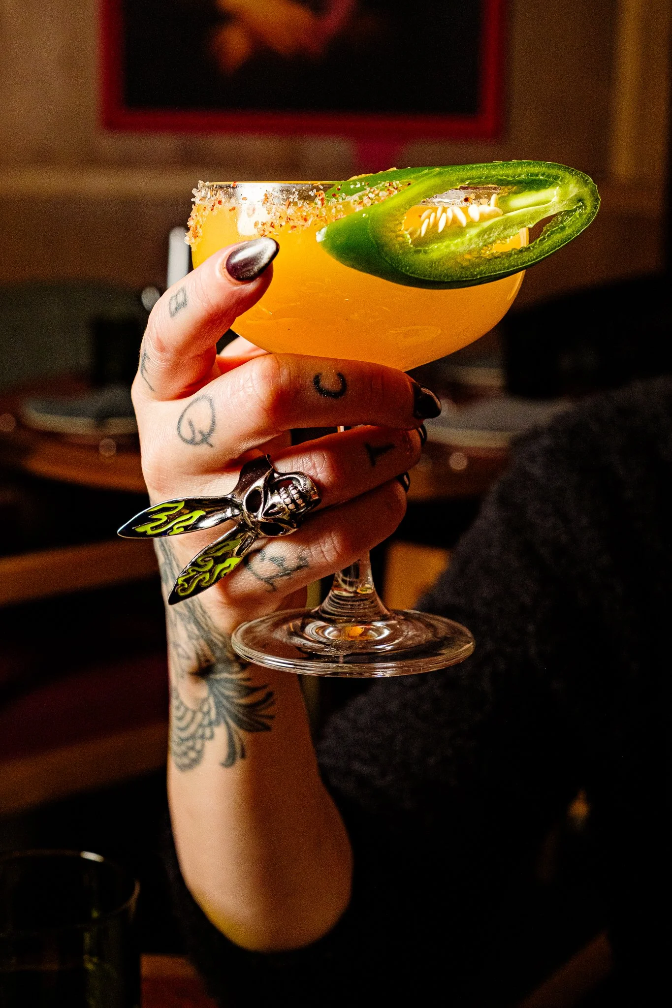 Lona Misa - New Menu (144 of 158).jpg