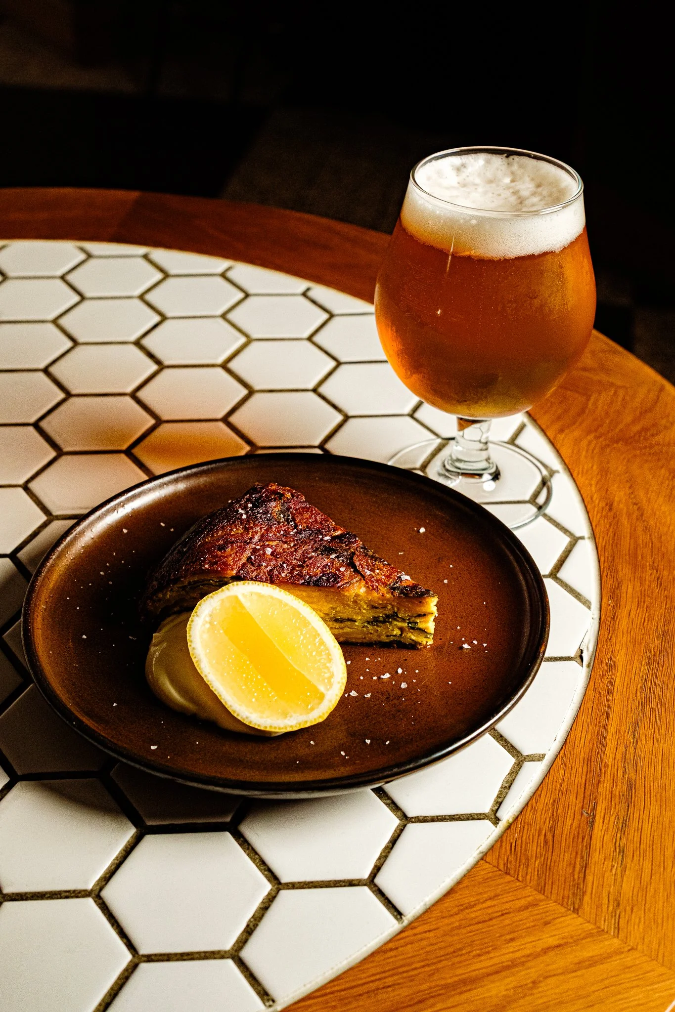 Lona Misa - New Menu (53 of 158).jpg