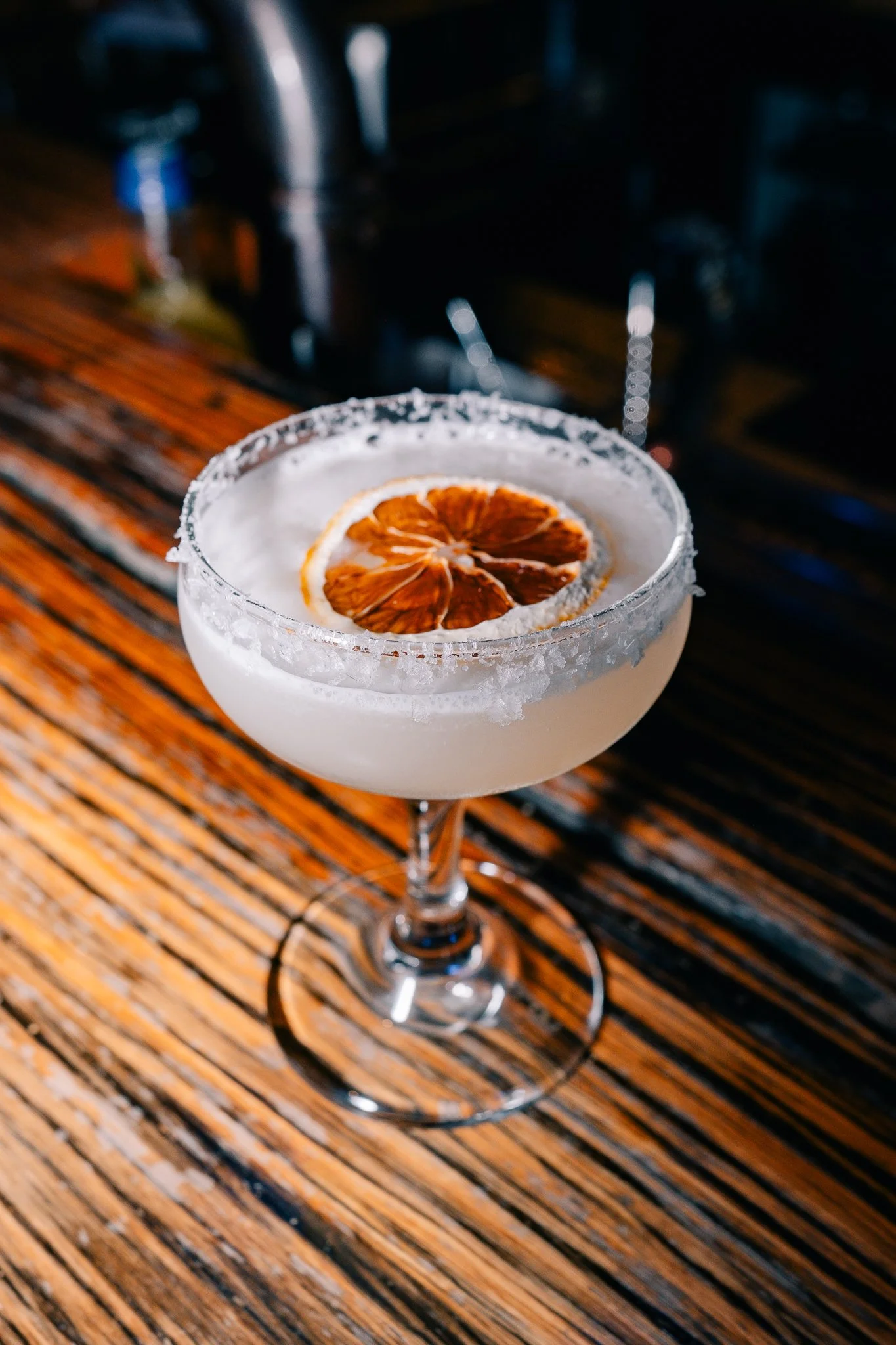 EBH (106 of 216).jpg