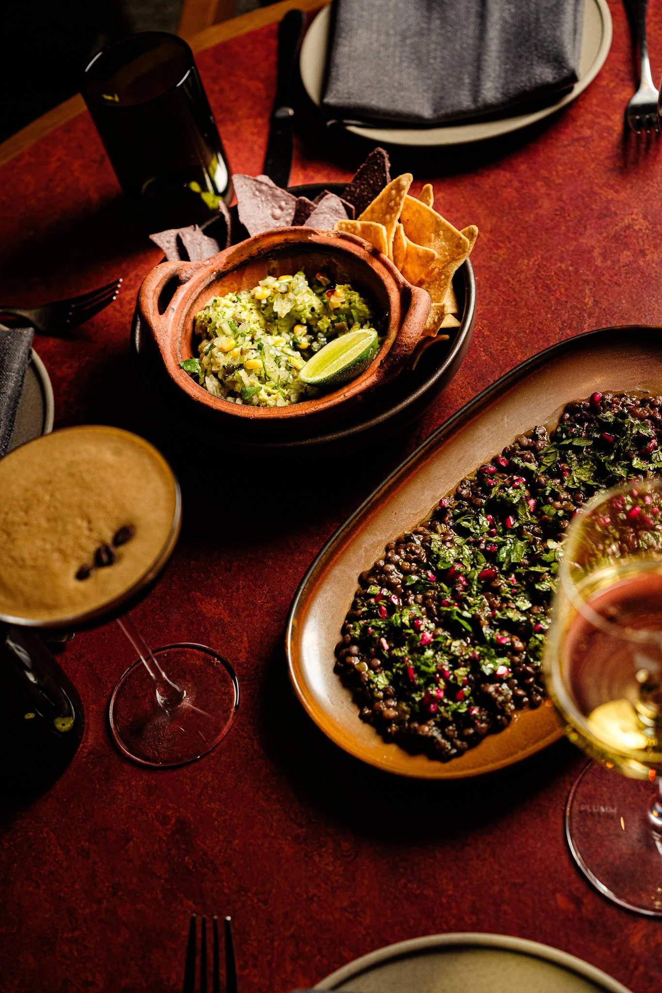 Lona Misa - New Menu (15 of 158).jpg