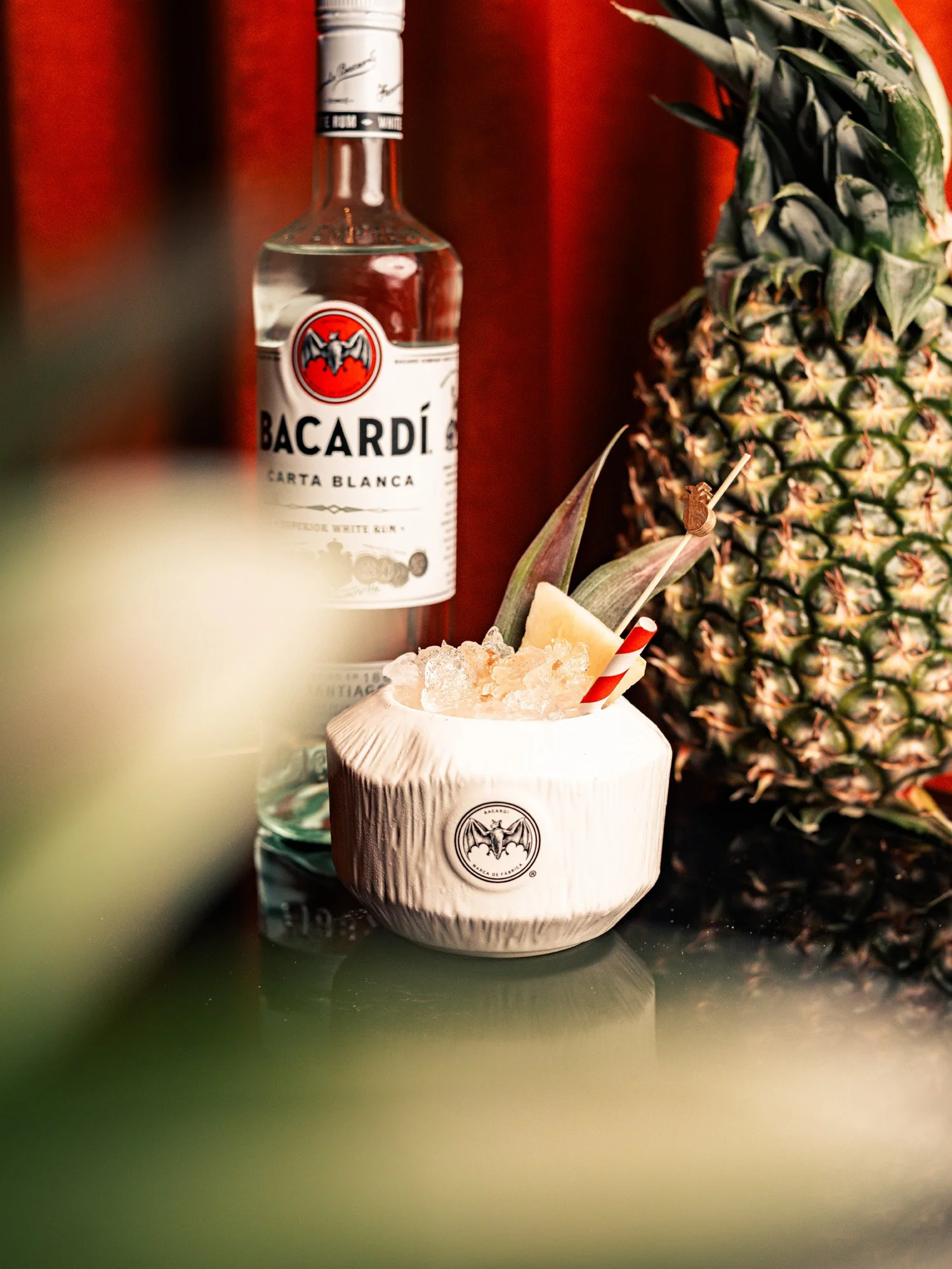 Havanna Nights  (8 of 41).jpg