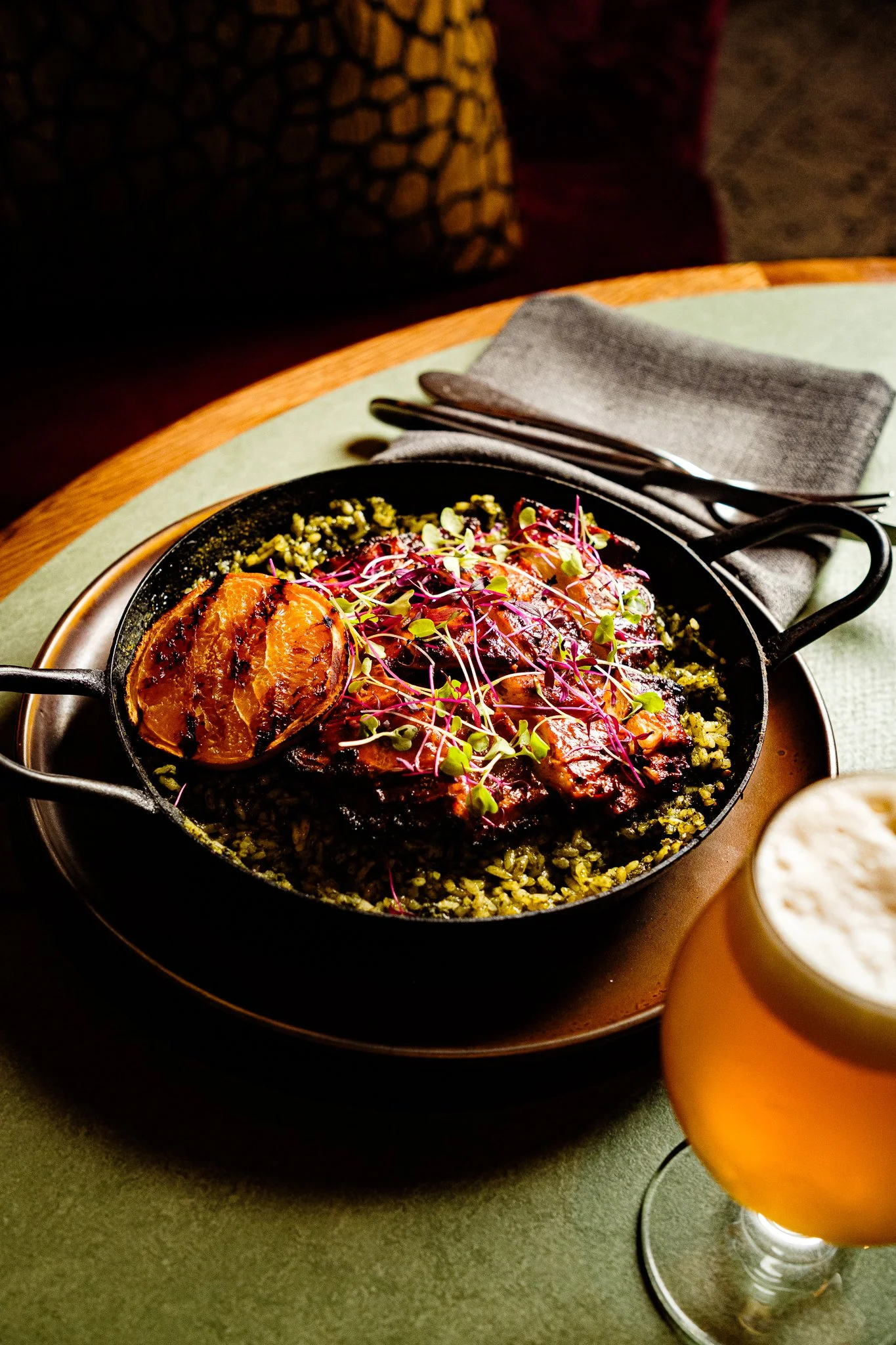 Lona Misa - New Menu (75 of 158).jpg