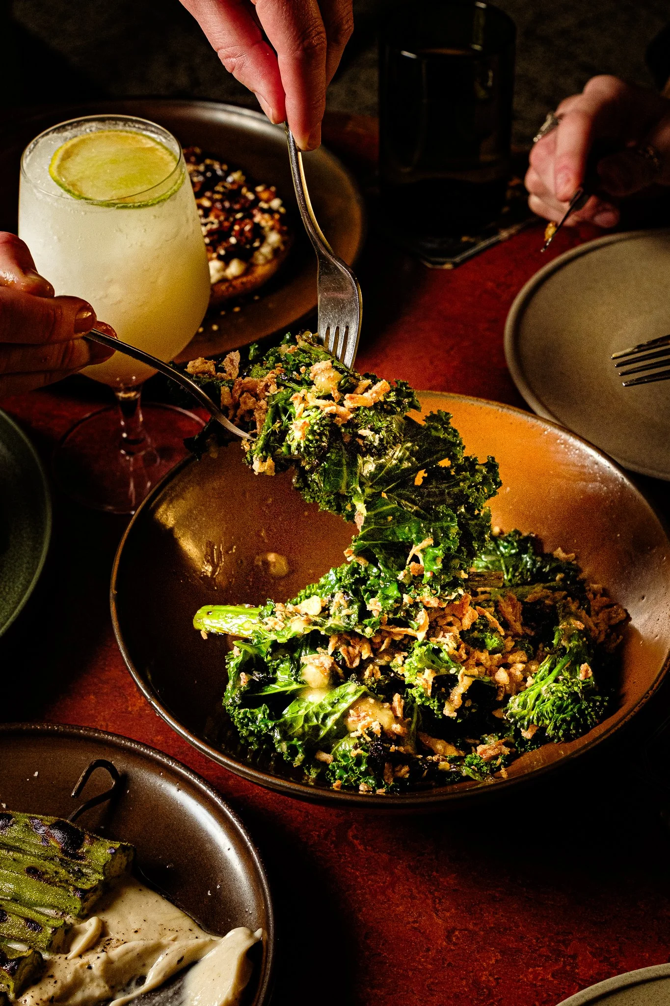 Lona Misa - New Menu (138 of 158).jpg