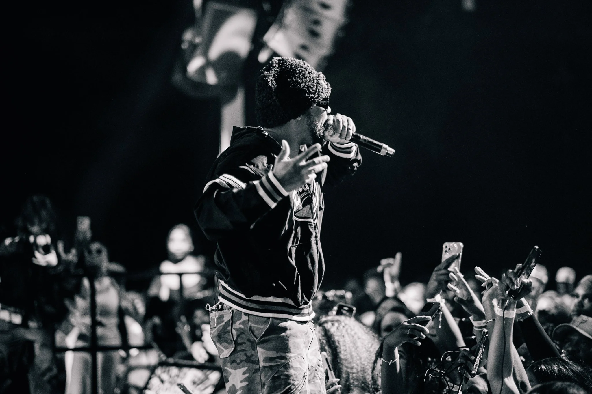 Afrobeats-424.jpg