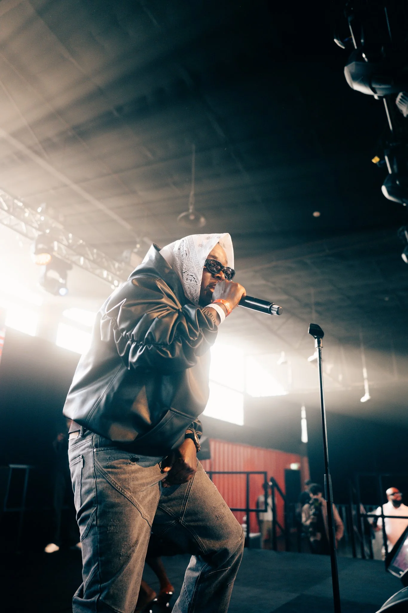 Afrobeats-213.jpg