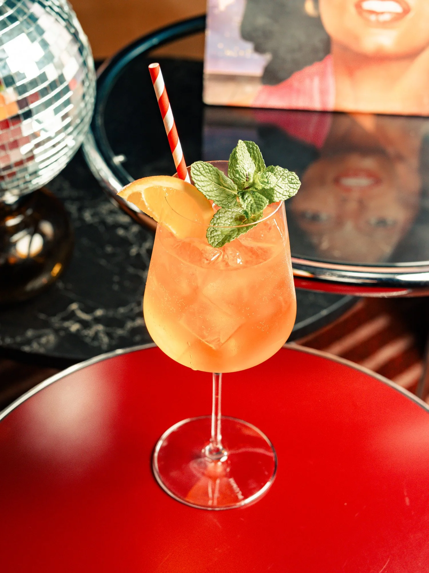 Havanna Nights  (4 of 41).jpg