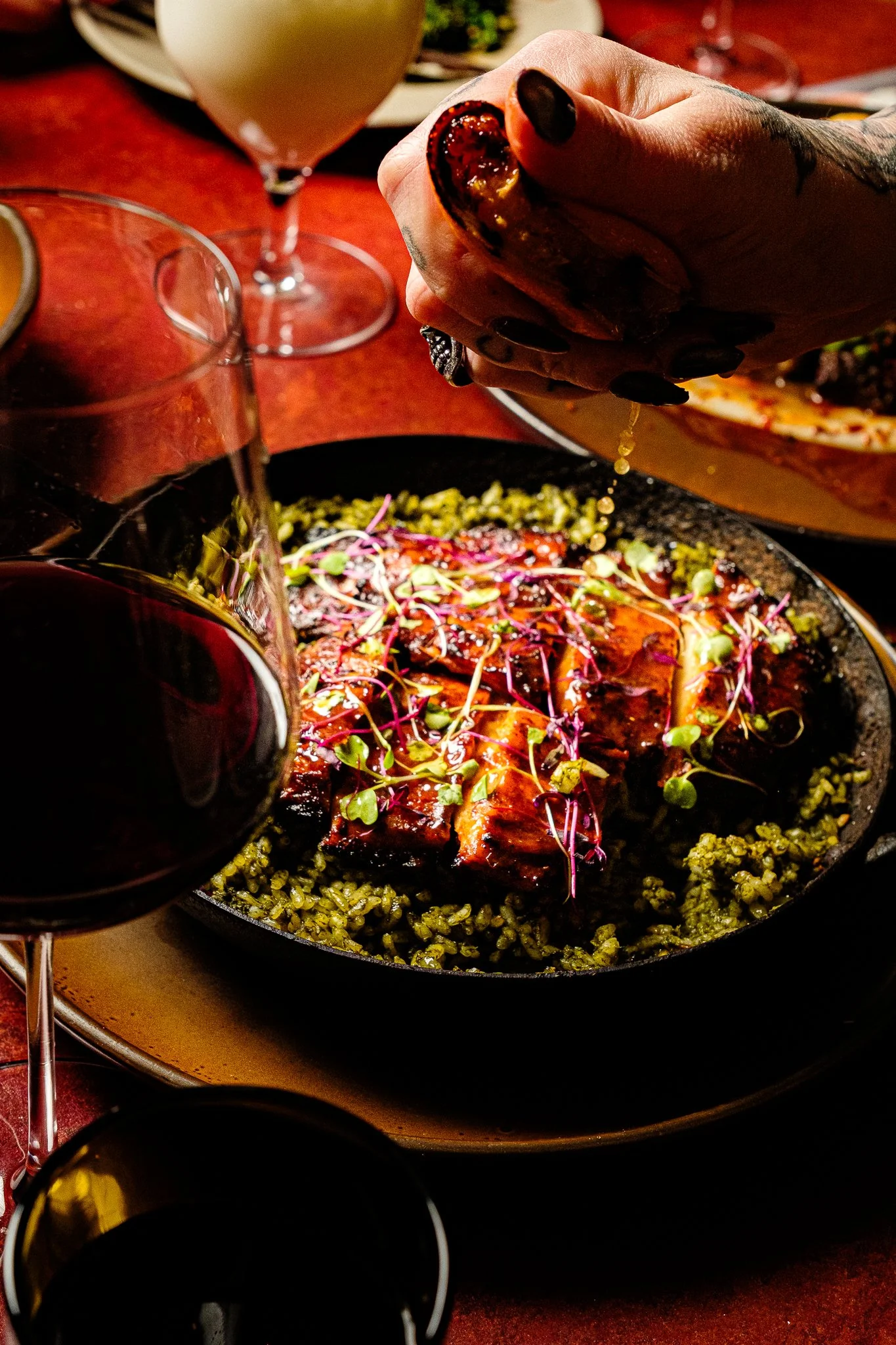 Lona Misa - New Menu (153 of 158).jpg