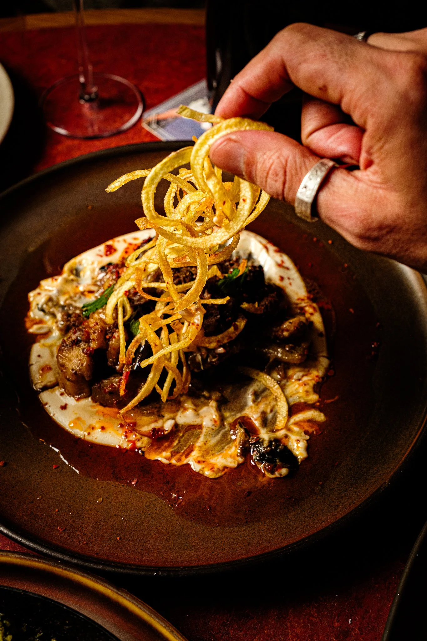 Lona Misa - New Menu (158 of 158).jpg