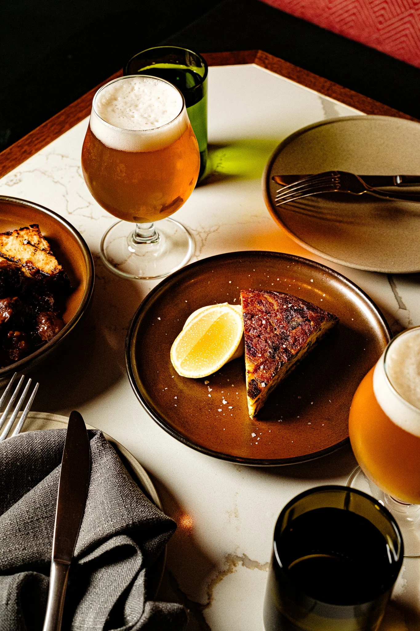 Lona Misa - New Menu (56 of 158).jpg