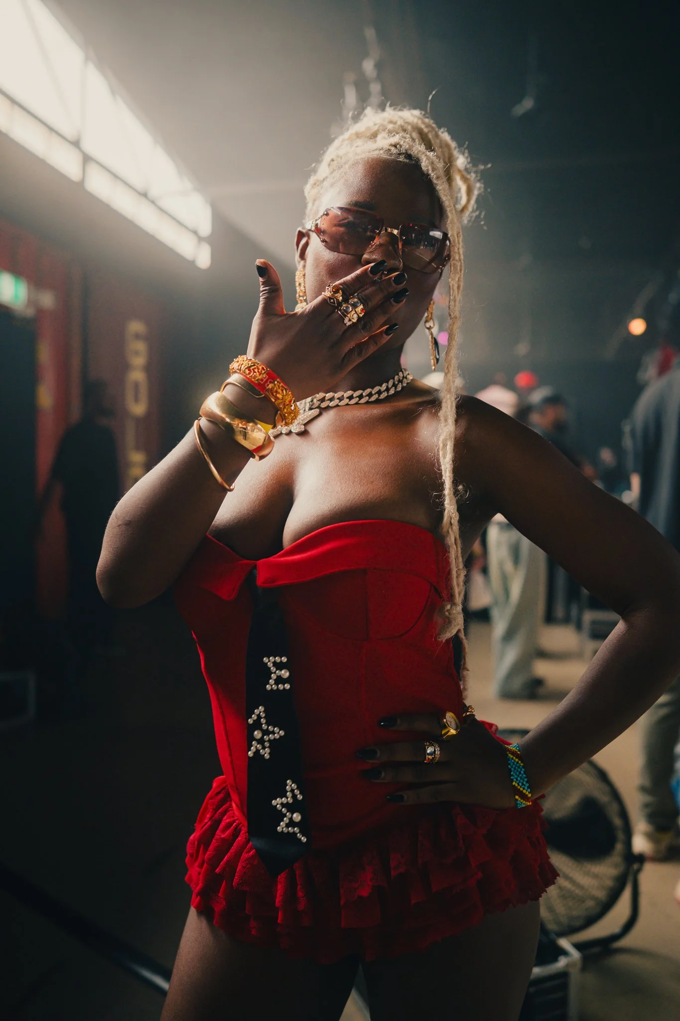 Afrobeats-90.jpg