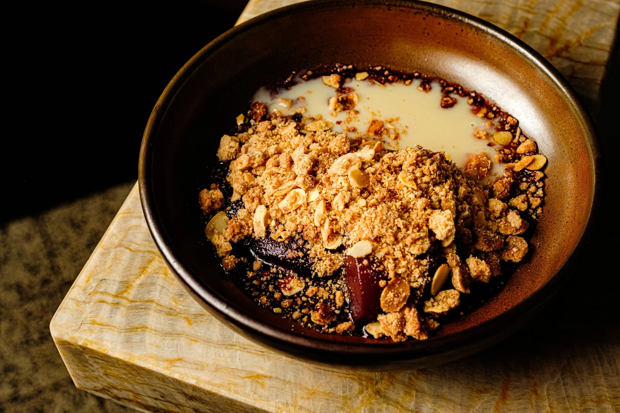 Lona Misa - New Menu (132 of 158).jpg