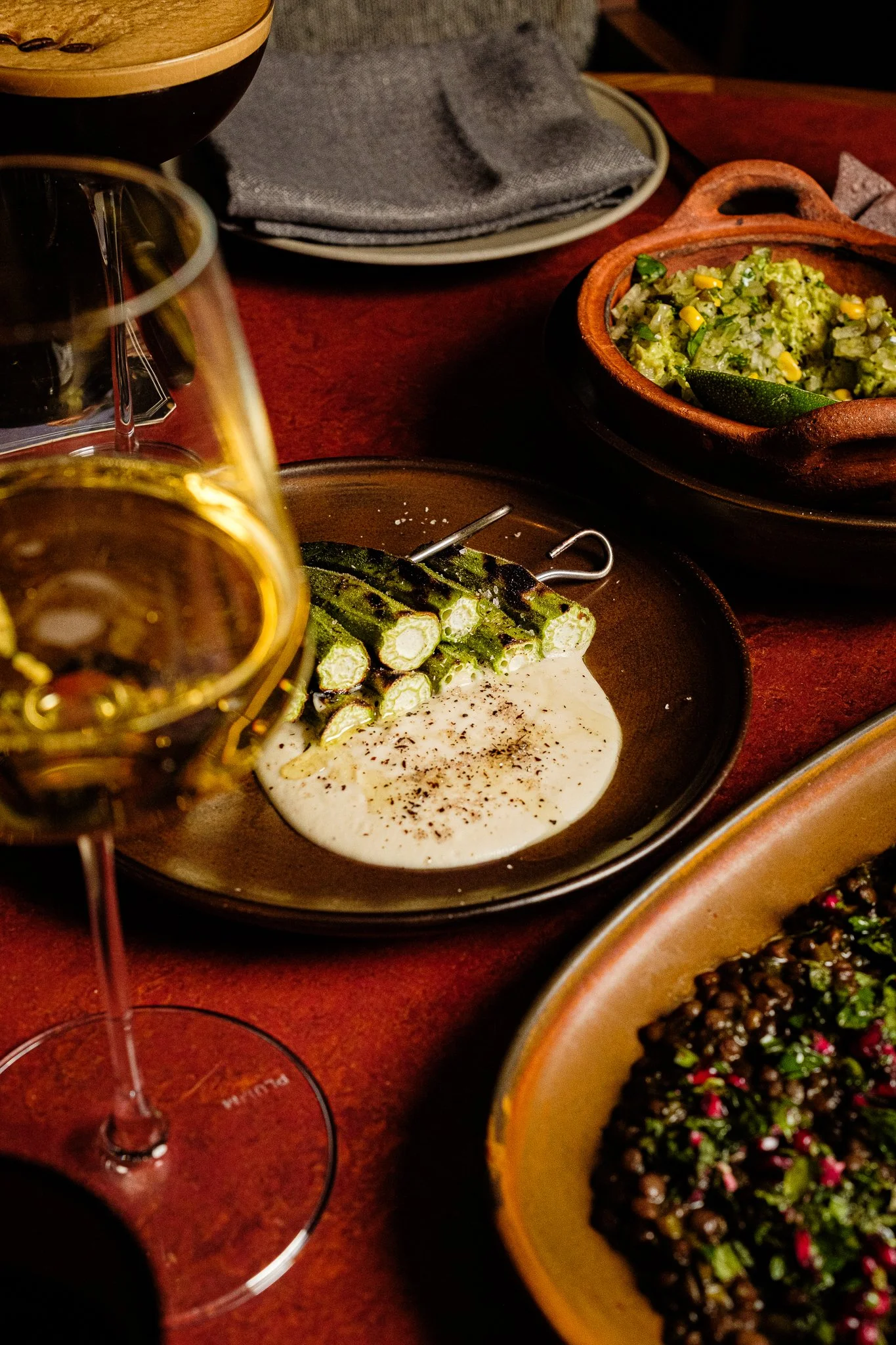 Lona Misa - New Menu (19 of 158).jpg