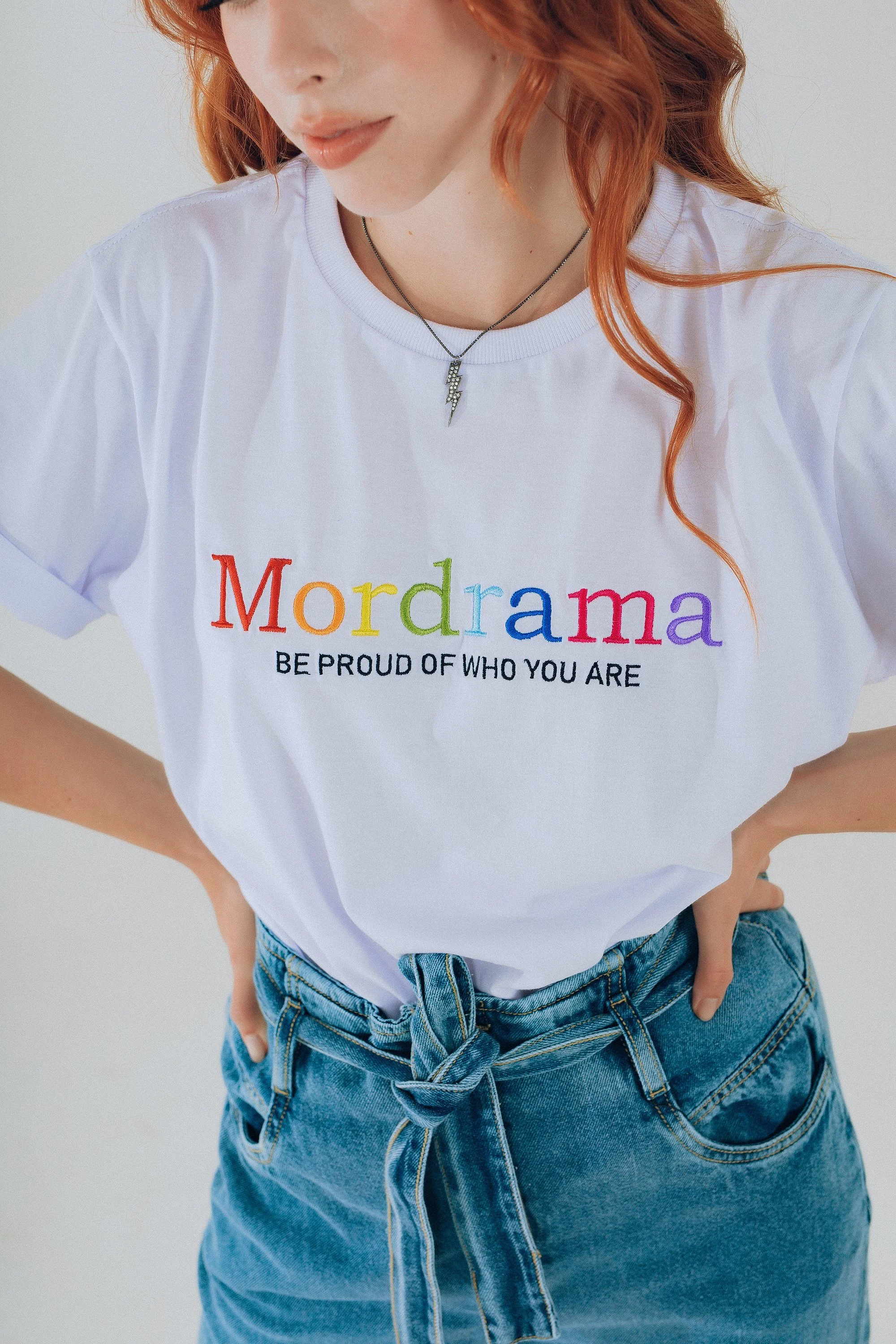 Mordrama-132.jpg