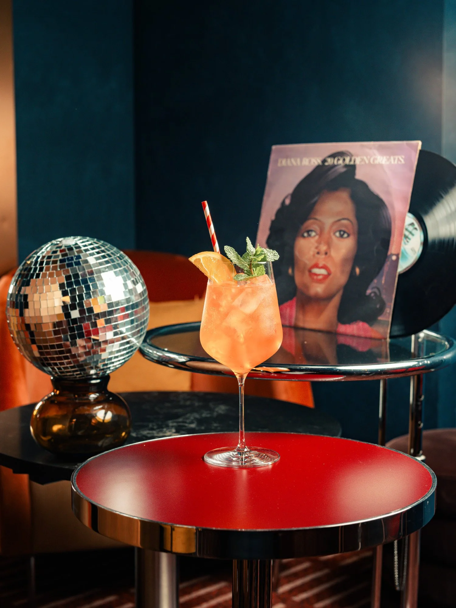 Havanna Nights  (1 of 41).jpg