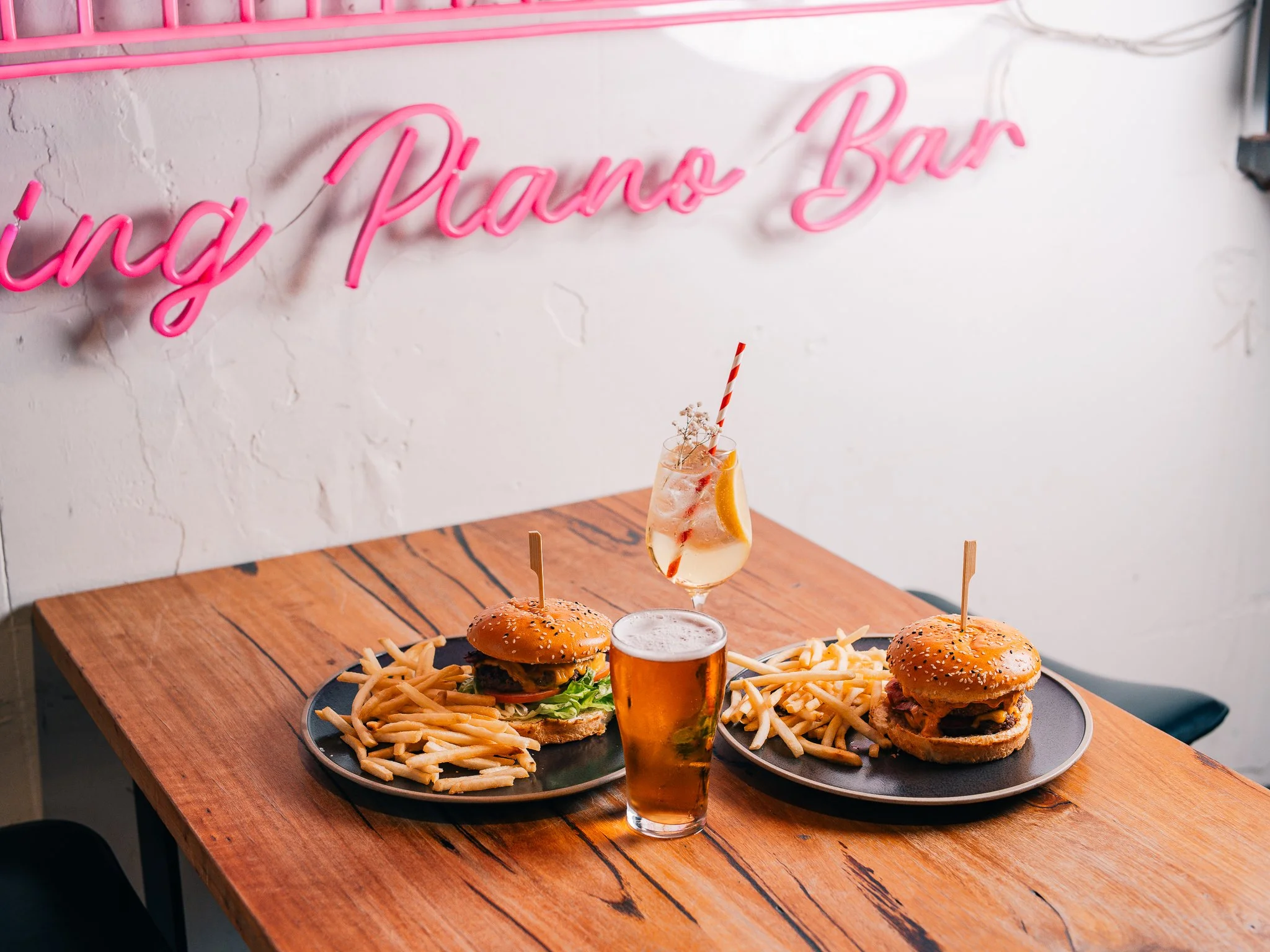 EBH (142 of 216).jpg