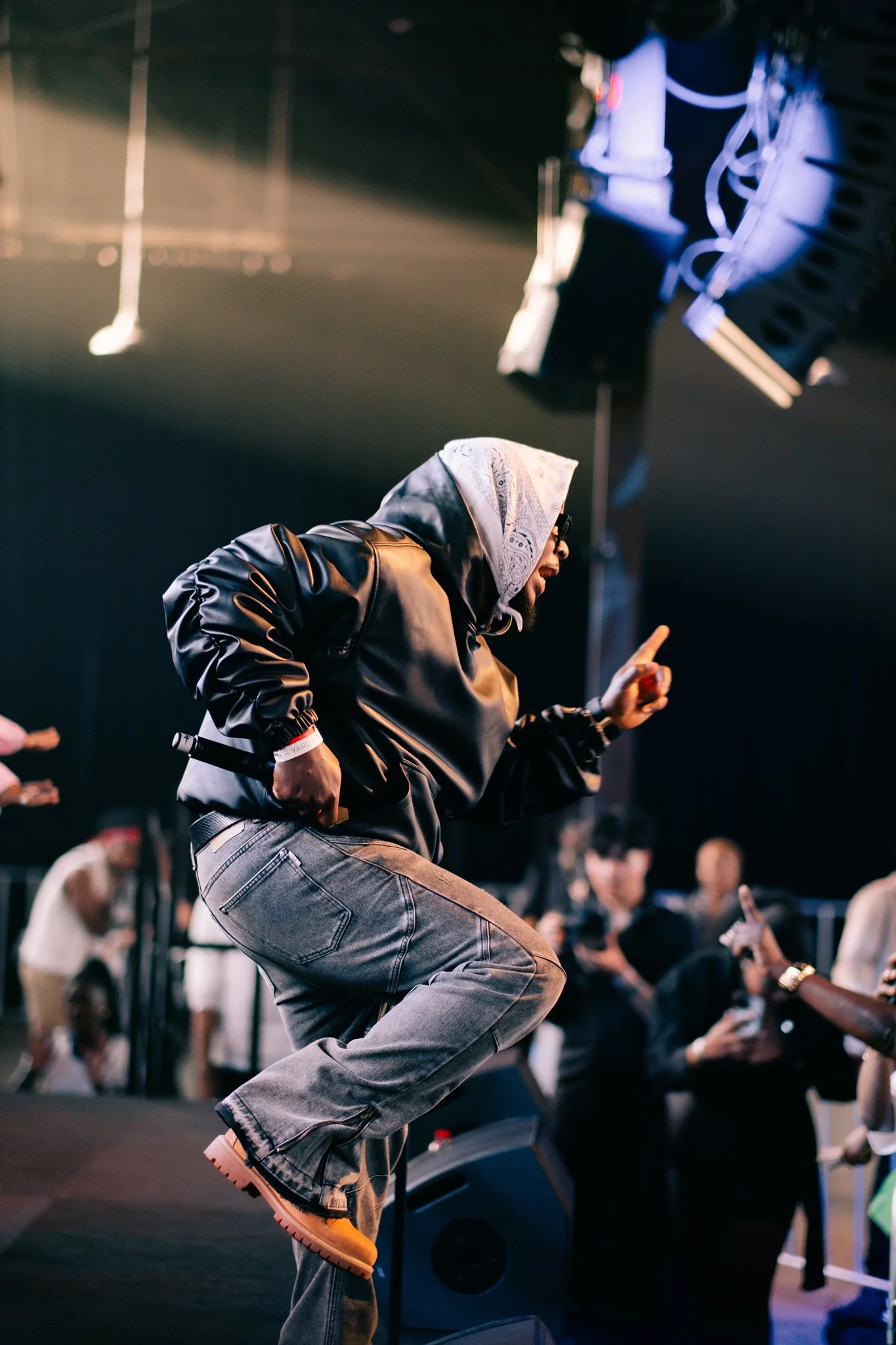 Afrobeats-253.jpg