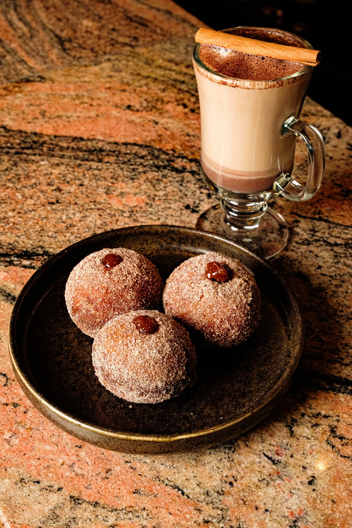 Lona Misa - New Menu (121 of 158).jpg