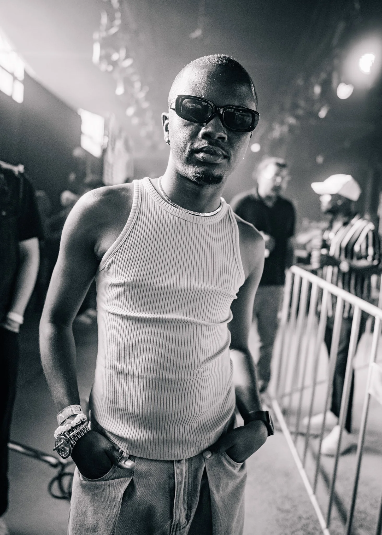 Afrobeats-139.jpg