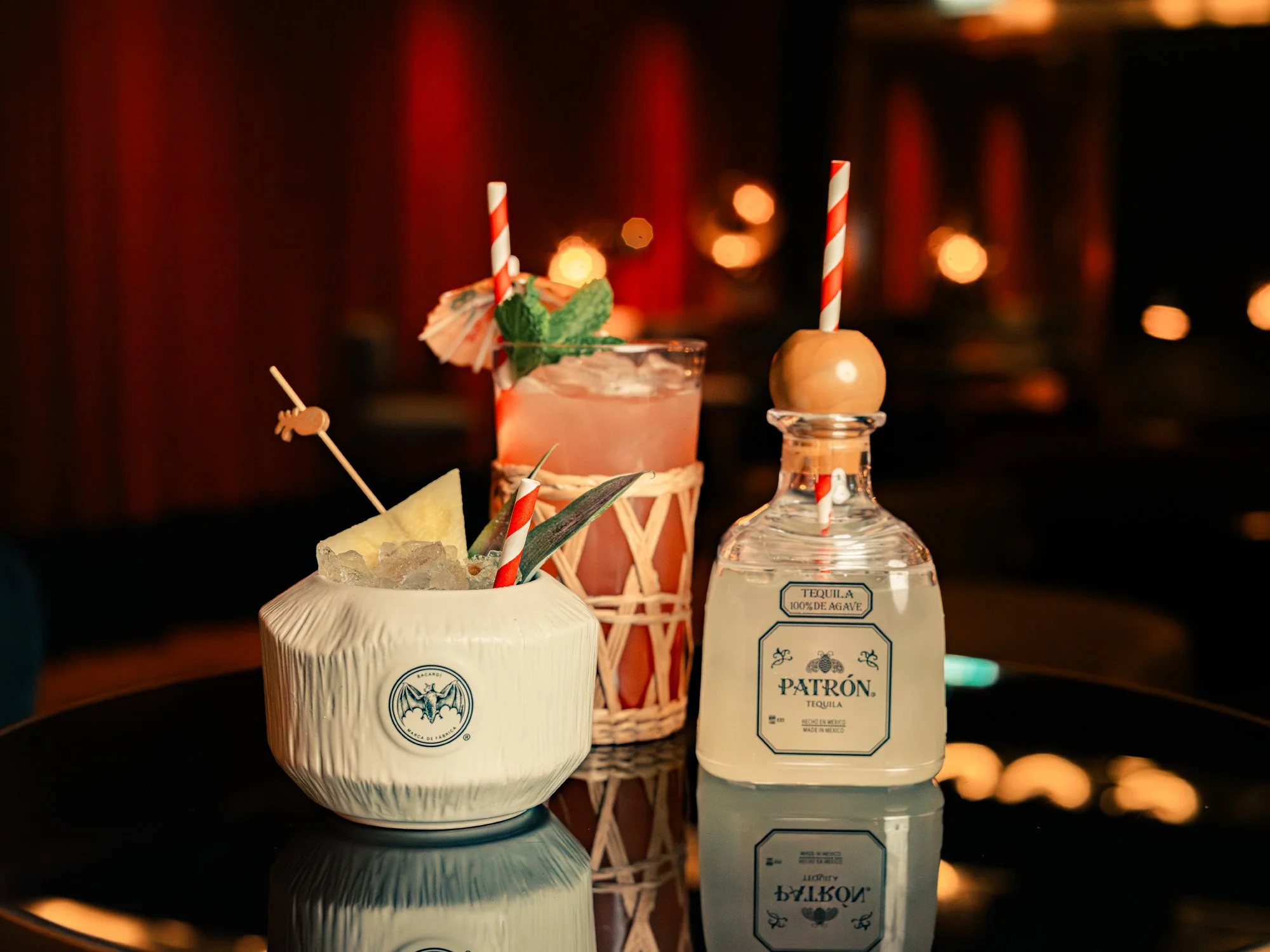 Havanna Nights  (25 of 41).jpg