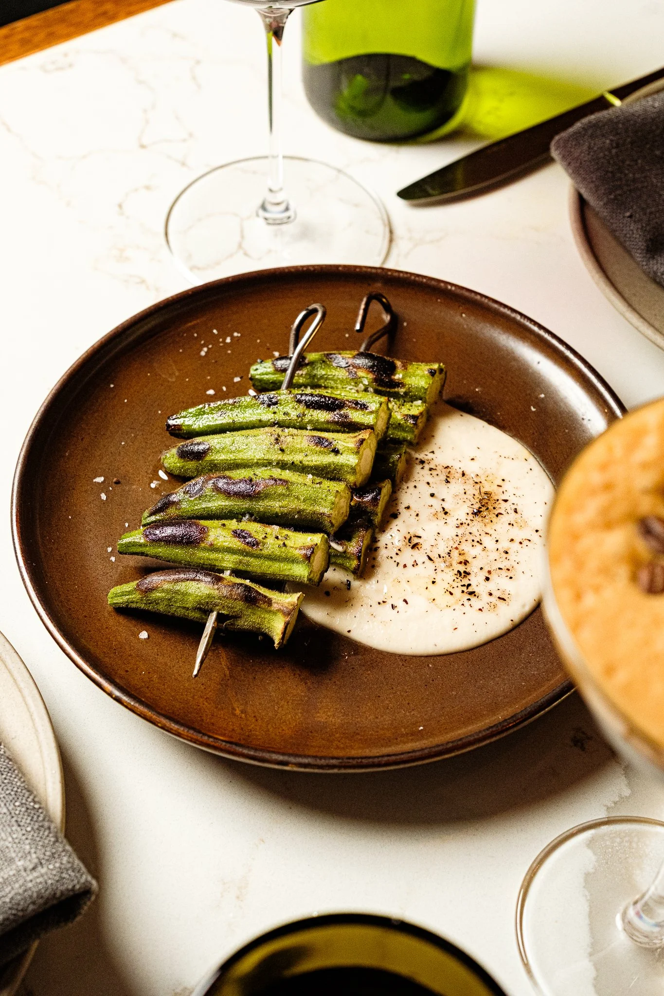 Lona Misa - New Menu (34 of 158).jpg