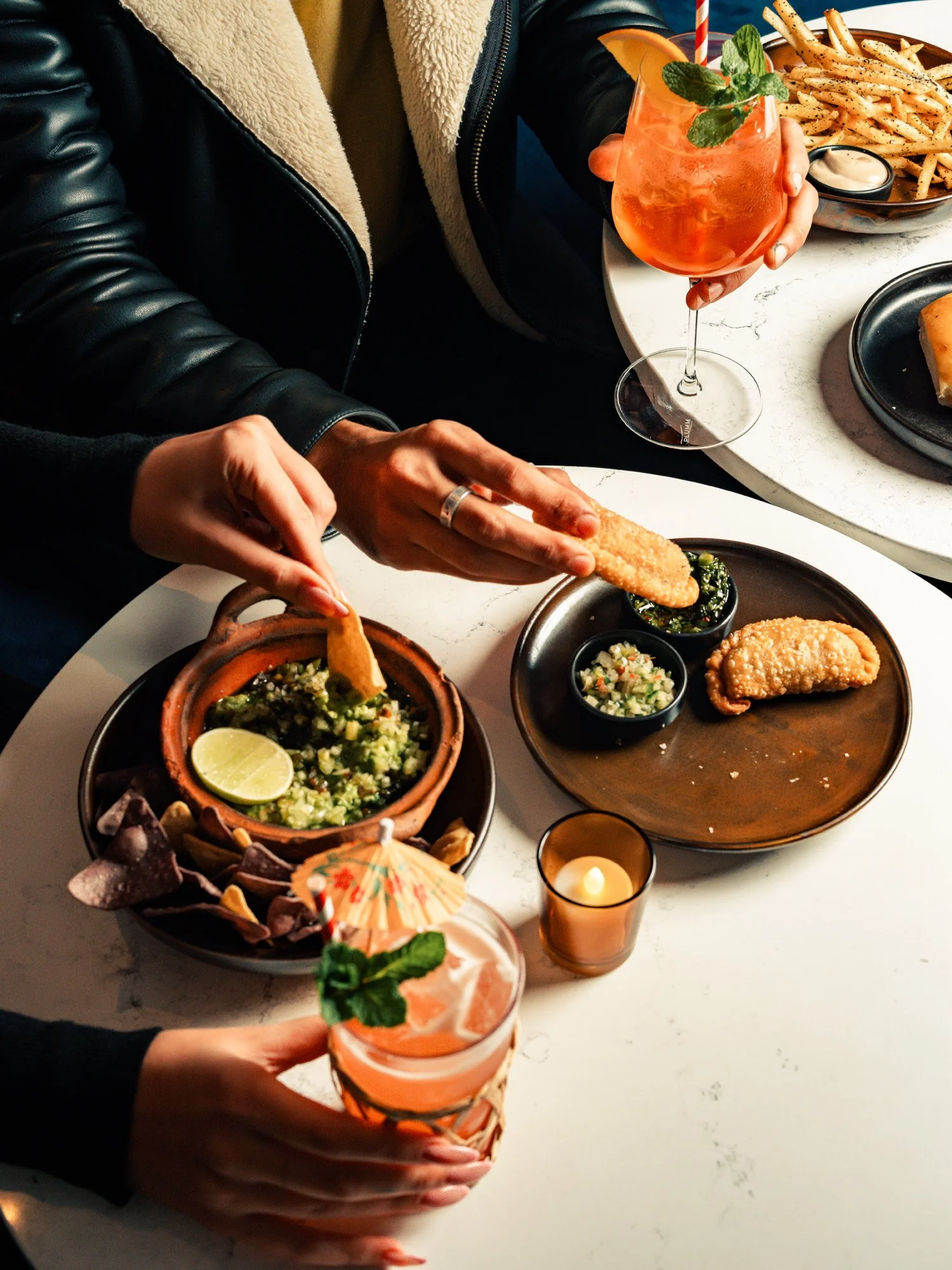 Havanna Nights  (20 of 41).jpg