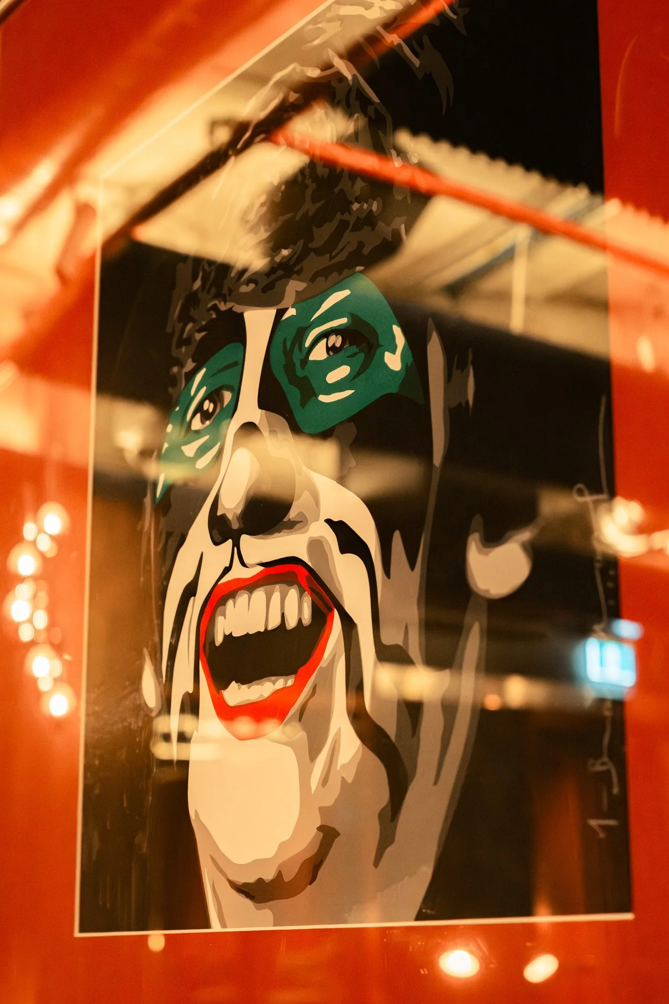 Havanna Nights  (37 of 41).jpg